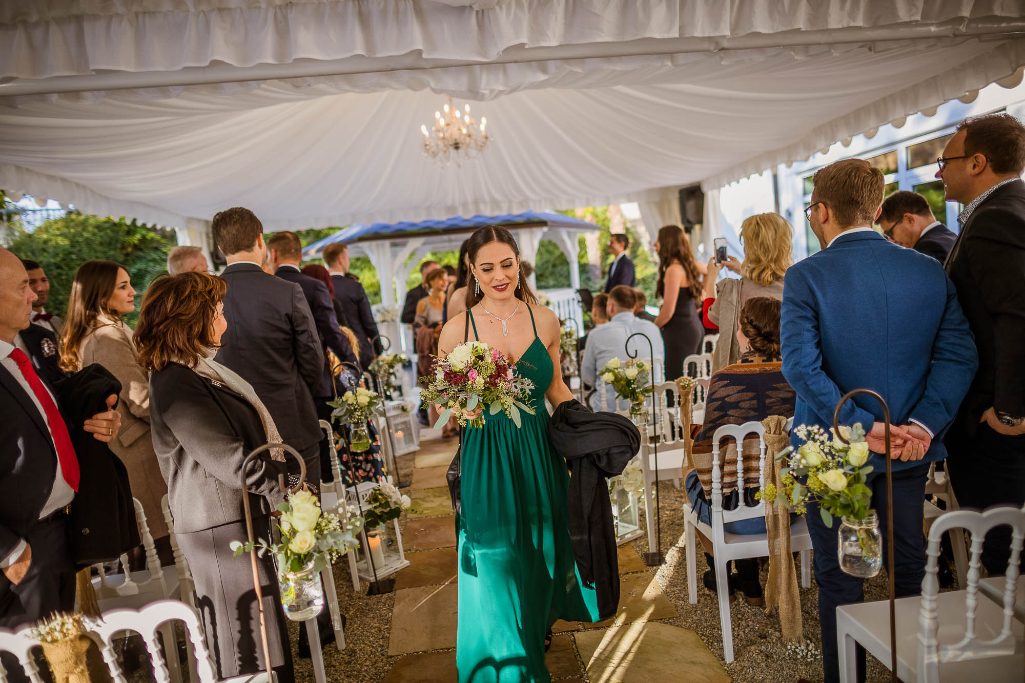 Export x3 1DX27274 Hochzeit 2019 Tatjana und Hermann